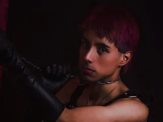 mathewsallas's profile picture – Girl on Jerkmate