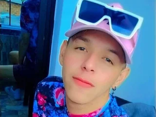 mathewsmith's profile picture – Girl on Jerkmate