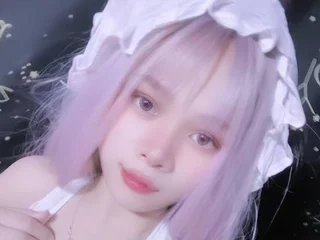MatiaAly profile