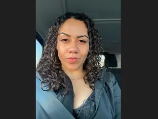matrixa's profile picture – Girl on Jerkmate