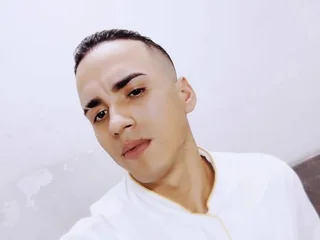 Matt151 profile