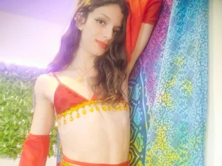 Matta_Hari