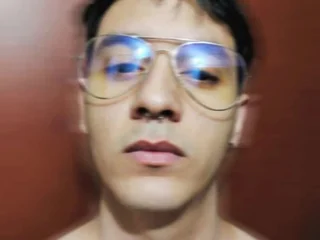 maximiller's profile picture – Girl on Jerkmate