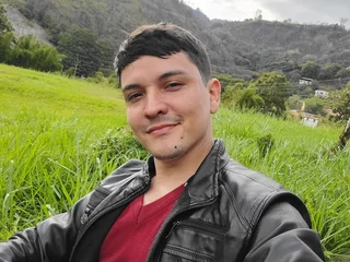maxxmendez's profile picture – Girl on Jerkmate