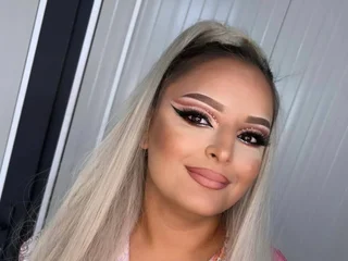mayablush's profile picture – Girl on Jerkmate