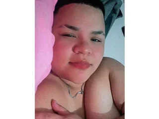 MayaCage profile