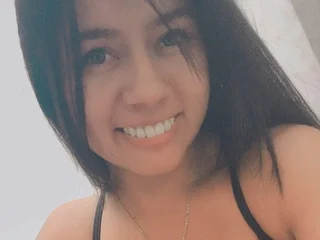 MayaScholar profile