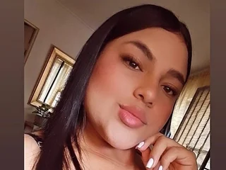 MayaSoler profile
