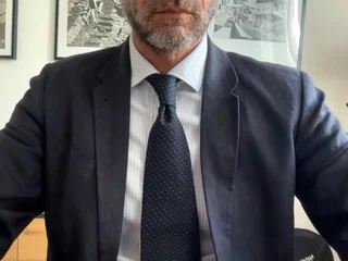 Mecchaude