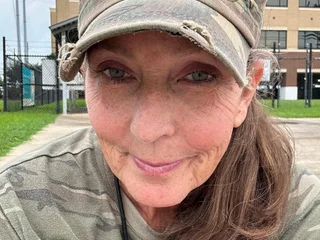 meg_harper's profile picture – Girl on Jerkmate