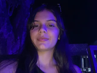 Melanie_Daurella profile