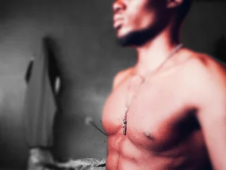 melaninking's profile picture – Girl on Jerkmate