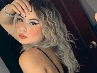 MelannyRodriguez profile