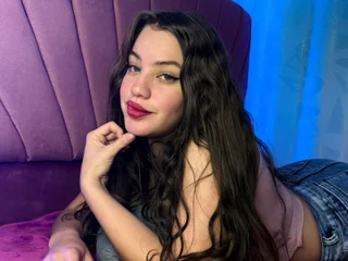 Melii_idalgo profile