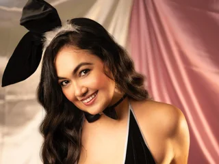 melinadevut's profile picture – Girl on Jerkmate
