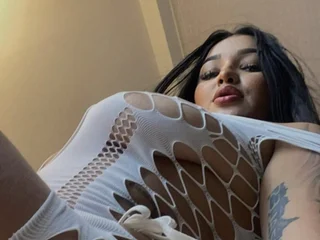 melissasuarez0's profile picture – Girl on Jerkmate