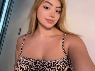 Melissa_Rouse profile