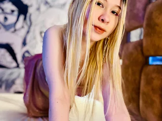 MelodyLollii profile