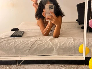 MelodyyBunny profile