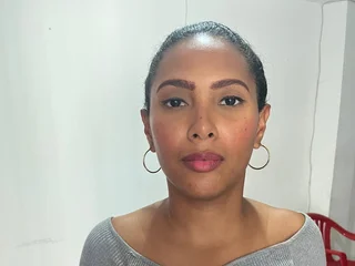 Melyshot33 profile
