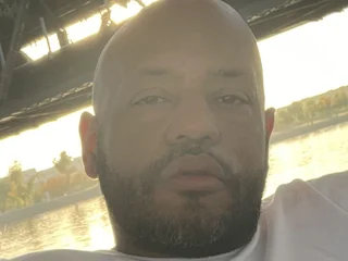 MenoBandz profile
