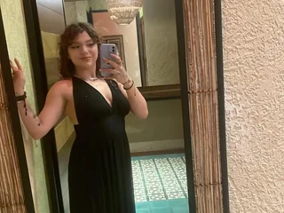 MentalLagoon profile