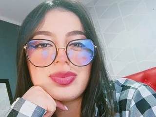 miakimky's profile picture – Girl on Jerkmate