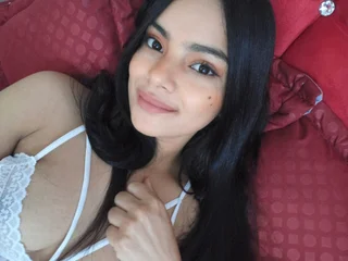 MiaLevy profile