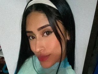 miarosse4u's profile picture – Girl on Jerkmate