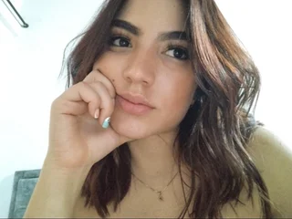 MiaTous profile