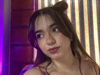 Mia_Lustt profile