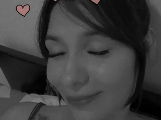 Mia_baker22 profile