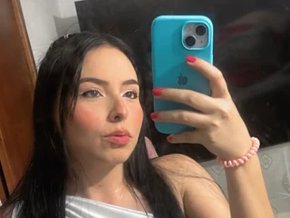 miahcollins's profile picture – Girl on Jerkmate
