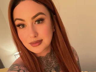 miamunroexxx's profile picture