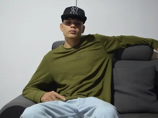 michaelgil111's profile picture – Girl on Jerkmate