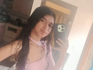 MichellSwift profile