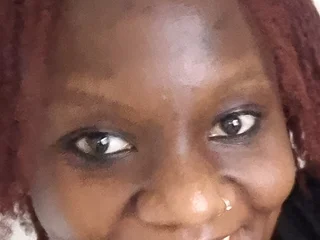 MichelleV8 profile