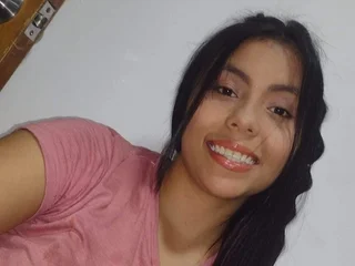 michelle_adams22's profile picture – Girl on Jerkmate