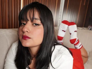 MiiaNaughty profile