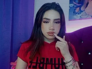 miia_canndy's profile picture – Girl on Jerkmate