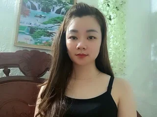 miisamoon_18's profile picture – Girl on Jerkmate