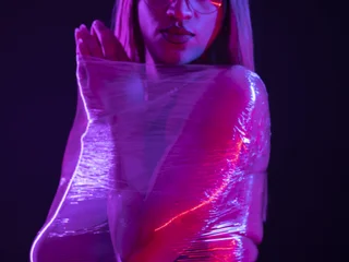 mikaelarubia's profile picture – Girl on Jerkmate