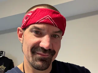 Mike1986bigboy profile