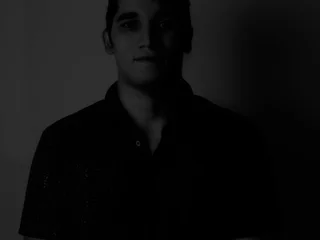 MikeCoo