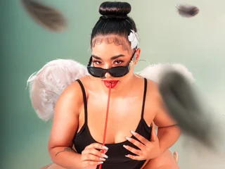 milaromano's profile picture – Girl on Jerkmate
