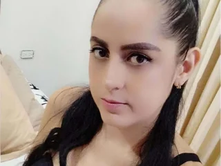 MileBustamante profile