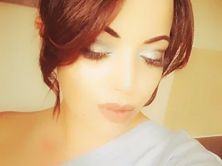 MilfDestinyx profile