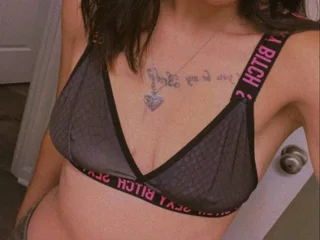 Milfnextdoor69 profile