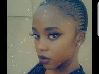 MilkEbony