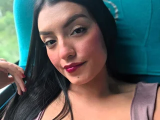 MilkySophiee profile